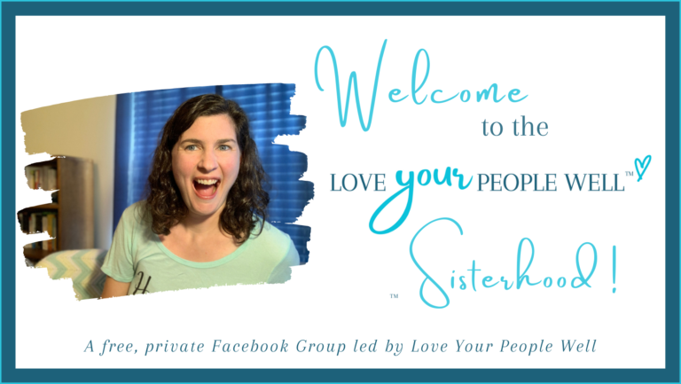 Facebook Group