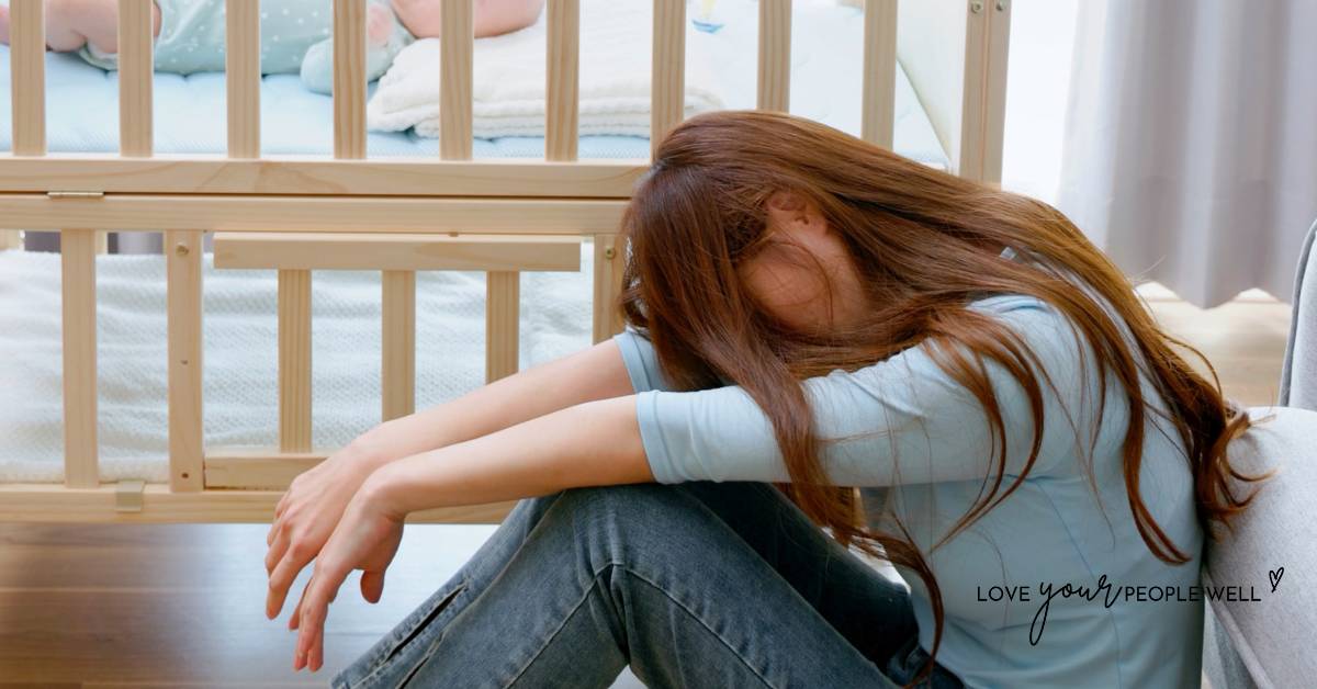 good-bible-verses-for-depression-a-look-at-psalms-42-and-43