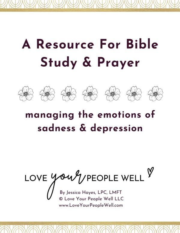 encouraging-bible-verses-for-depression